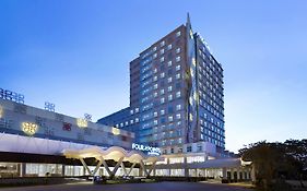 Four Points By Sheraton Makassar